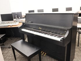 PC_CF_2200