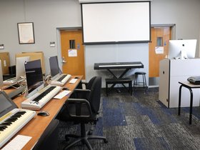 PC_CF_2210