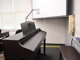 PC_CF_2220