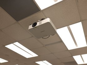 PC_CG_140