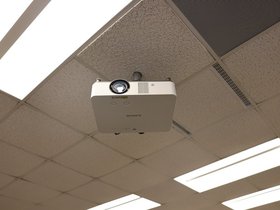PC_CG_190