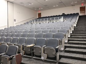 PC_CH_1100