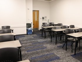 PC_CH_1120