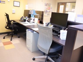PC_CH_1220