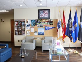 PC_CH_1315