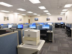 PC_CH_2180