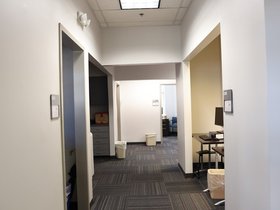 PC_CH_2300