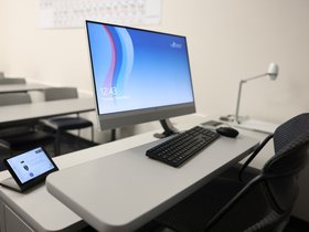 PC_CH_3190