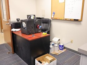 PC_CH_3220