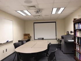 PC_CH_3221