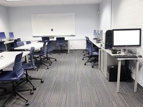PC_CH_3240