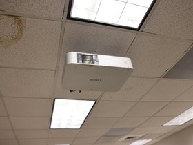 PC_CI_1300