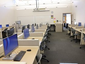 PC_CI_1600