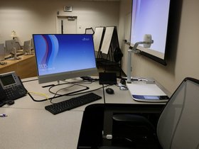 PC_CL_2220