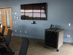 PC_CL_4100