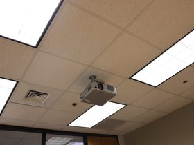 PC_CM_1141