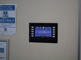 PE_1N_1230