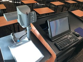 PE_1N_1300