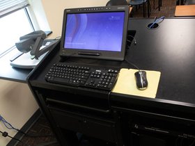 PE_1N_1310