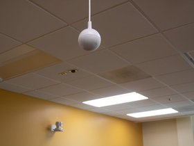 PE_1N_1320