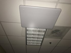 PE_1N_1440