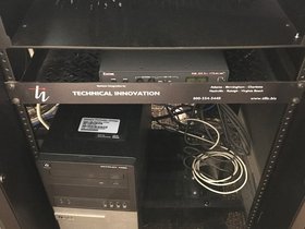 PE_1N_2240