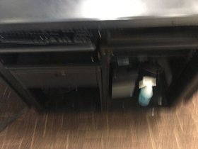 PE_1N_2280