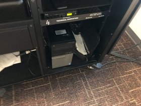 PE_1N_2290