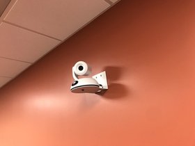 PE_1N_2300