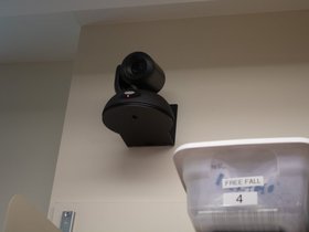 PE_1N_3200