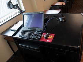 PE_1N_3230