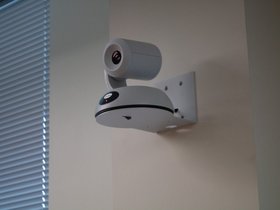 PE_1N_3270