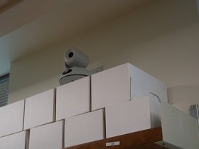 PE_1N_3310