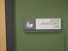 PE_1N_3320