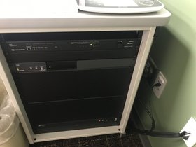 PE_1N_3430