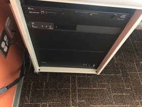 PE_1N_3440