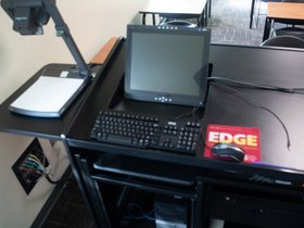 PE_2N_2260