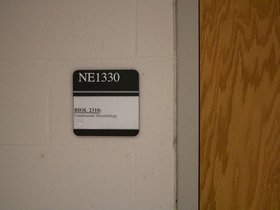 PN_NE_1330
