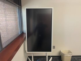 PS_SA_3500