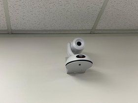 PS_SB_1130