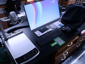 PS_SB_1220