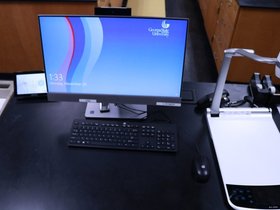 PS_SB_2220