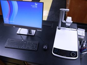 PS_SB_2240