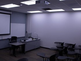PS_SC_1120